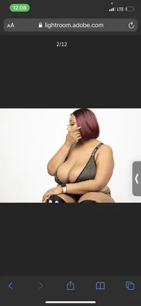 OnlyFans cuenta quake.babie header 2