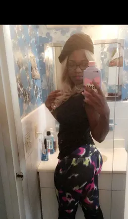 OnlyFans cuenta blackbarbie5.0 header 2