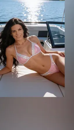 OnlyFans cuenta rachel1212 header 2