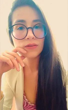 OnlyFans cuenta mysteria_acida avatar 1