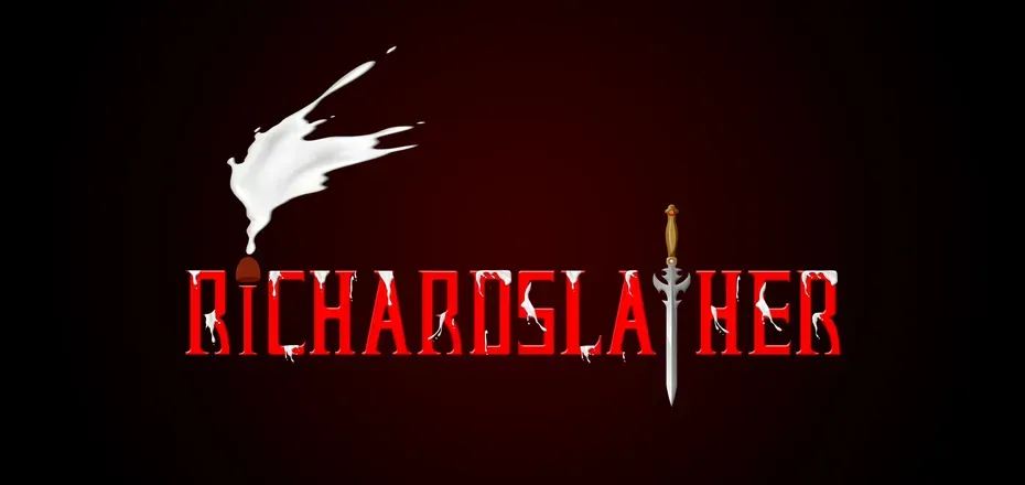 OnlyFans cuenta richardslayher header 2