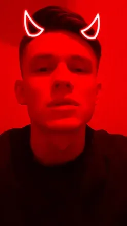OnlyFans cuenta unknown_new avatar 1