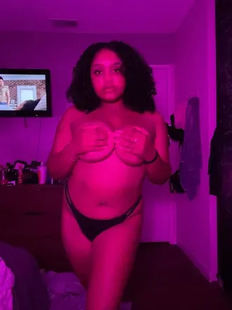 OnlyFans account  kodiakkisses avatar 1