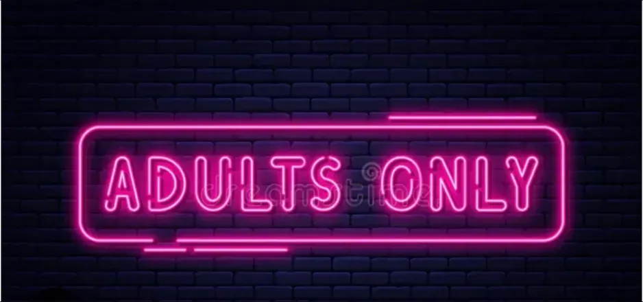 OnlyFans cuenta draxowentxxx header 2