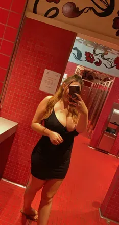 OnlyFans cuenta shyannelee avatar 1