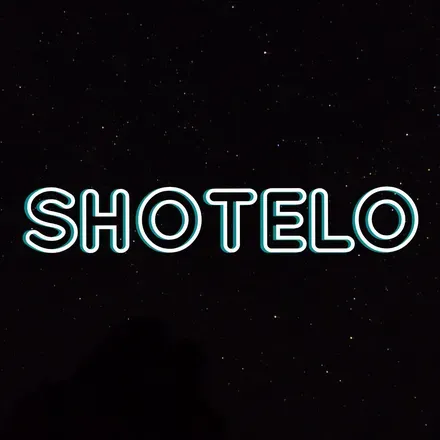 OnlyFans cuenta shoteloph avatar 1