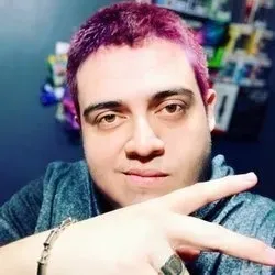 OnlyFans cuenta chav3z93 avatar 1