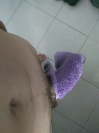 OnlyFans cuenta magrinho_20 header 2