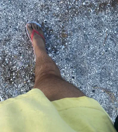 OnlyFans cuenta italiangayboy86 avatar 1