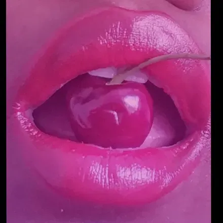 OnlyFans cuenta littlekingofhearts1 avatar 1