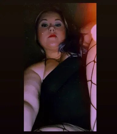 OnlyFans cuenta superrhardcorre avatar 1