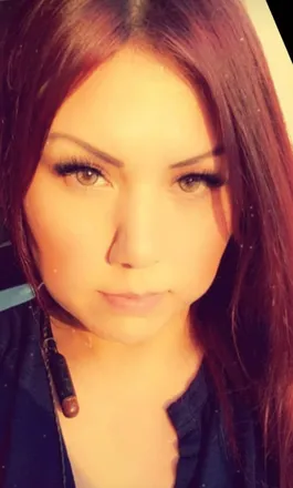 OnlyFans cuenta canadianlove2828 header 2