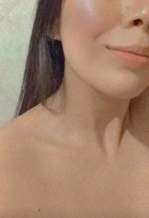OnlyFans cuenta laribebe avatar 1