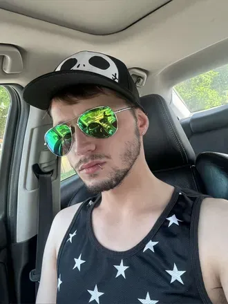 OnlyFans cuenta eddieblackonyx avatar 1