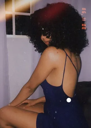 OnlyFans account  laniamami avatar 1