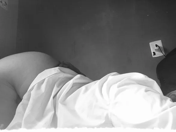 OnlyFans cuenta u315755652 header 2