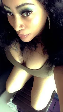 OnlyFans account  karmella21 avatar 1