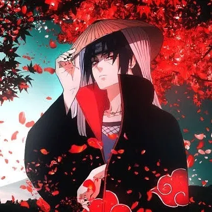 OnlyFans cuenta itachi_uchihh avatar 1
