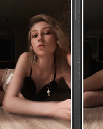 OnlyFans cuenta kseniya_gul header 2