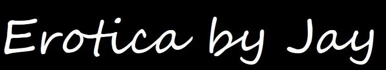 OnlyFans cuenta jayserotica header 2