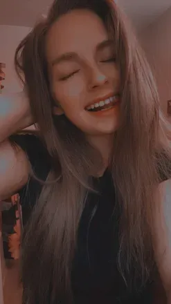 OnlyFans account  blueyedbeauty24 avatar 1