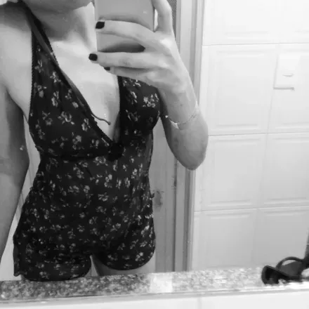 OnlyFans cuenta caro_2000 avatar 1