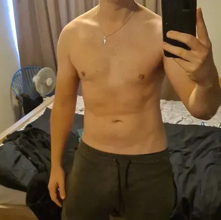 OnlyFans cuenta switcherino avatar 1