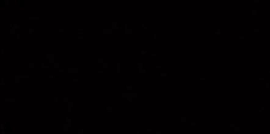 OnlyFans cuenta verybadteam header 2