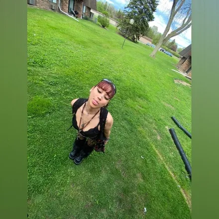 OnlyFans cuenta lovelysinner header 2