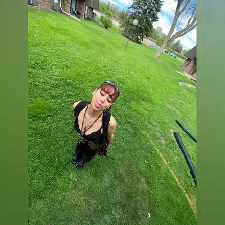 OnlyFans account  sinncity666 header 2