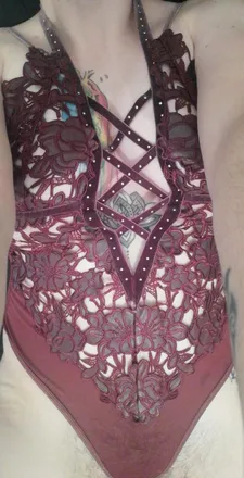 OnlyFans account  kye_smith header 2