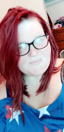 OnlyFans account  thiickthighsprettyeyes avatar 1