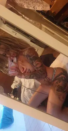 OnlyFans cuenta u222747322 avatar 1