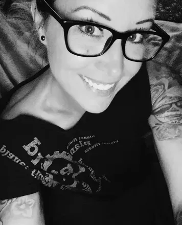 OnlyFans cuenta prettylady1938 avatar 1