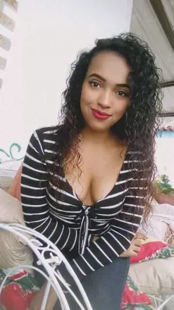 OnlyFans cuenta bettycontenido avatar 1