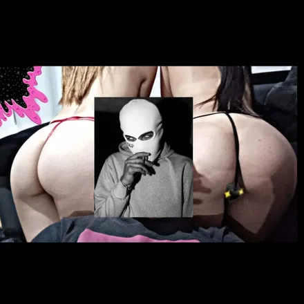 OnlyFans cuenta bad.girlsxxx header 2