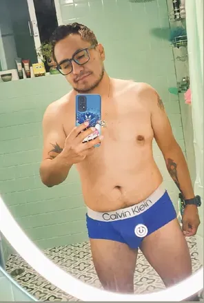 OnlyFans cuenta puma_strong avatar 1