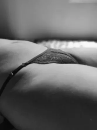 OnlyFans cuenta sharonmtb23 header 2