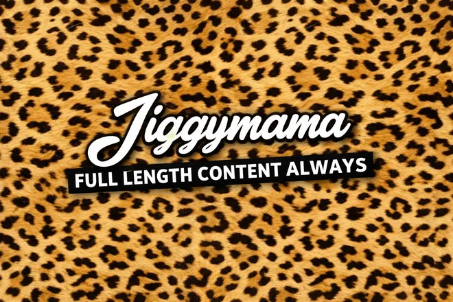OnlyFans cuenta jiggy_mama header 2