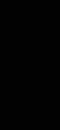 OnlyFans cuenta bournemouthgayguy header 2
