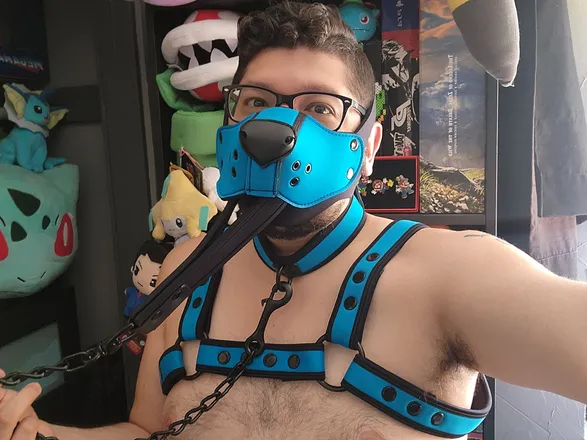 OnlyFans cuenta megathelynx previous_avatars_1 3