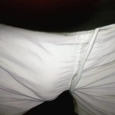 OnlyFans account  slimtop-bbc header 2