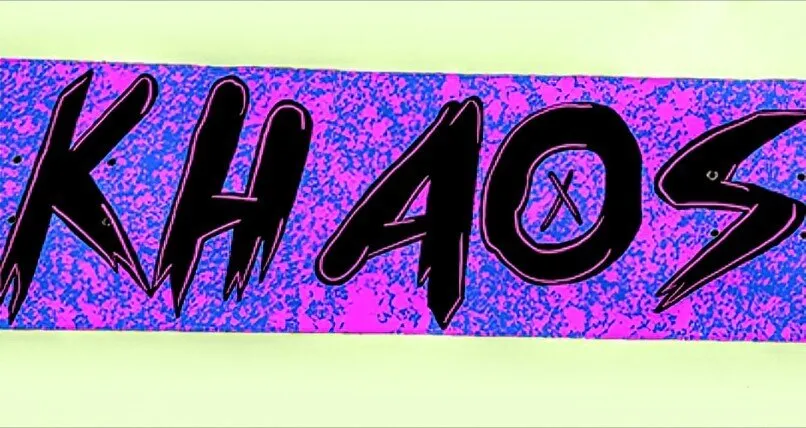 OnlyFans cuenta quietkhaos header 2