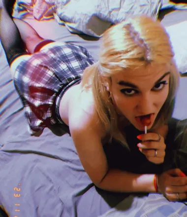 OnlyFans cuenta giulianaf666 header 2