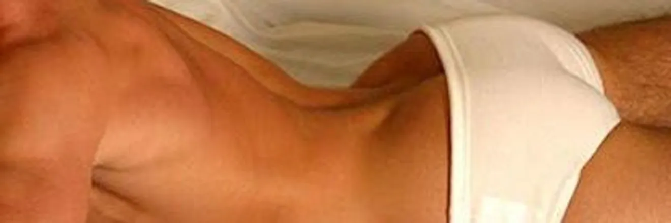 OnlyFans account  lobianco_bruno header 2