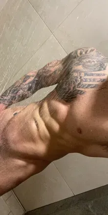 OnlyFans cuenta cmhurd3 avatar 1
