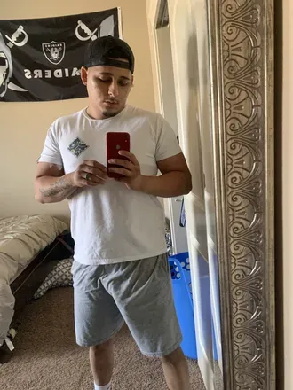 OnlyFans account  domnoelxo avatar 1