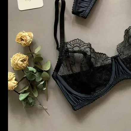 OnlyFans cuenta fenekodivine header 2