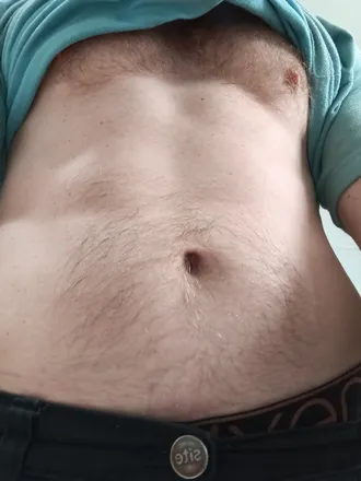 OnlyFans cuenta u165978325 header 2