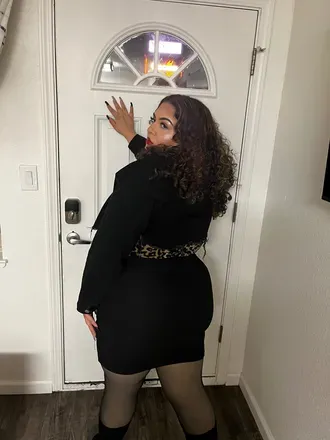 OnlyFans account  kiraboothing avatar 1